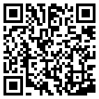 QR Code for Dance Davidson in Davidson, NC 28036