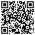 QR Code for DermaBlue in Asheville, NC 28803