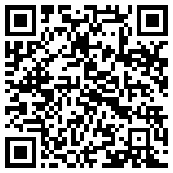 QR Code for Devineys Professional Coiffures in Casar, NC 28020