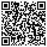 QR Code for Diabetic Supply Association in Charlotte, NC 28207