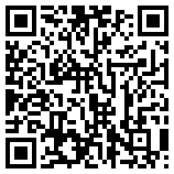 QR Code for Diamond Back 4x4s in Swannanoa, NC 28778