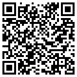 QR Code for Dixie Classic Fairgrounds in Winston Salem, NC 27105