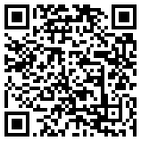 QR Code for DJ's Auto Brokers in Asheboro, NC 27205