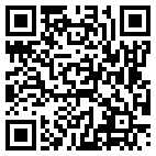 QR Code for Dlm Ventures in Wilson, NC 27893