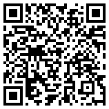 QR Code for Eusebio MD Desuyo Mba Mph in Jacksonville, NC 28546