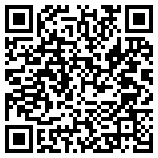 QR Code for Dollar General in Murphy, NC 28906