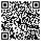 QR Code for Dot's Bookkeeping & Tax Service in Belmont, NC 28012