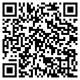 QR Code for Double Oaks Child Development Center in Charlotte, NC 28202