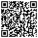 QR Code for DR Mohamed and DR Foulkes in Greensboro, NC 27401