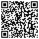 QR Code for Eaglestone Technology in Thomasville, NC 27360