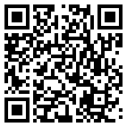 QR Code for Earley RD in Swannanoa, NC 28778