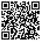 QR Code for Easy Leasing in Charlotte, NC 28205