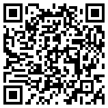 QR Code for Electronic Control Services in Denton, NC 27239