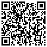 QR Code for Elite Swatch Card Services in Taylorsville, NC 28681