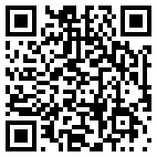 QR Code for Elogix in Elon, NC 27244