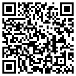QR Code for Elon University in Burlington, NC 27215