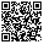 QR Code for Entec in Apex, NC 27539