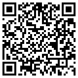 QR Code for Entmacher Ed MD in Asheville, NC 28801