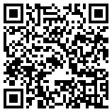 QR Code for Evergreen White Oak Manor in Swansboro, NC 28584