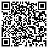 QR Code for Express Wire Services in Charlotte, NC 28208