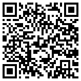 QR Code for Featherston Mark W MD in Greensboro, NC 27410