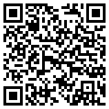 QR Code for Fire Department in Burlington, NC 27215
