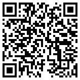 QR Code for First Baptist Church in Sanford, NC 27330