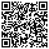 QR Code for Firsthealth of the Carolinas in West End, NC 27376