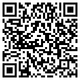QR Code for Five Oaks Manor in Concord, NC 28027