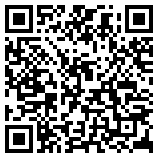 QR Code for Flame Kabob in Raleigh, NC 27617