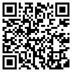 QR Code for Florist in Richlands, NC 28574