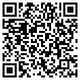 QR Code for Flythe Construction in Raleigh, NC 27601