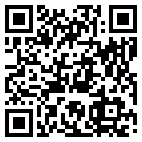 QR Code for Fred's in Carthage, NC 28327