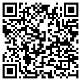 QR Code for Fred Warner Certified Arborist in Charlotte, NC 28273
