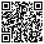 QR Code for G & W Grading in Moyock, NC 27958