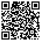 QR Code for Galaxy Cinema in Cary, NC 27511