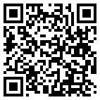 QR Code for Galtelli Design in Greensboro, NC 27410