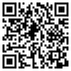 QR Code for Gaston Point in Littleton, NC 27850