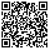 QR Code for Gateway Communities in Charlotte, NC 28205