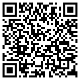 QR Code for Grace Baptist in Wilmington, NC 28405