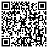 QR Code for Gray Security Service in Cary, NC 27511