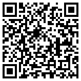 QR Code for Green Hill Contracting in Durham, NC 27707