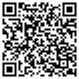 QR Code for Greene Tim & Associates in Cashiers, NC 28717