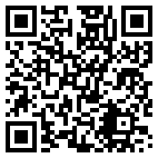 QR Code for Hable & Company in Greensboro, NC 27401