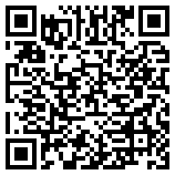 QR Code for Handy House #7 in Newport, NC 28570