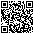 QR Code for Harbor Inc in Smithfield, NC 27577