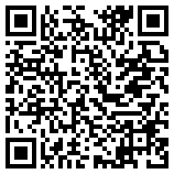 QR Code for Heritage-Crystal Clean in Charlotte, NC 28203