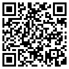 QR Code for Herons in Cary, NC 27513