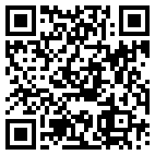 QR Code for Hissho Sushi in Charlotte, NC 28273