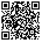 QR Code for Holland CPA e in Rocky Mount, NC 27803